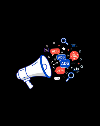 Anuncio (Ads) #1