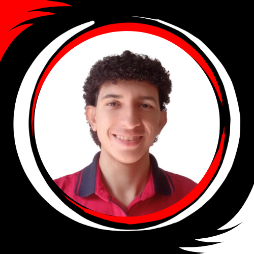 Copywriting profesional Carlos Santana