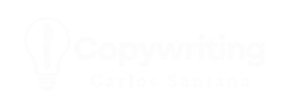 Copywriting Carlos Santana